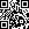 https://icana.ir/x5pG5