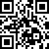 https://icana.ir/x3W9W