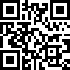 https://icana.ir/x49NT