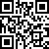 https://icana.ir/x4ZHH