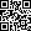https://icana.ir/x5xmD
