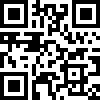 https://icana.ir/x4H9K