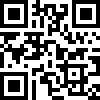 https://icana.ir/x5D4g
