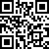 https://icana.ir/x3QQL