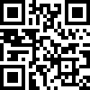 https://icana.ir/x47HC