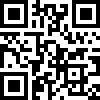 https://icana.ir/x5wRH