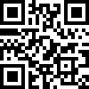 https://icana.ir/x5znJ