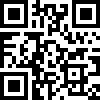 https://icana.ir/x4R2H