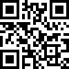 https://icana.ir/x5rM2