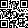 https://icana.ir/x5xj4