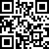 https://icana.ir/x5rvb