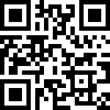 https://icana.ir/x4D9f