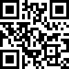 https://icana.ir/x5pzs