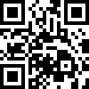 https://icana.ir/x5B2D