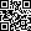 https://icana.ir/x5yxg