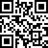 https://icana.ir/x42Gk