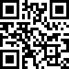 https://icana.ir/x46HK
