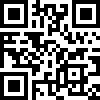https://icana.ir/x3QWM