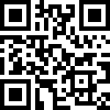 https://icana.ir/x59Df