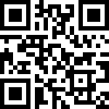 https://icana.ir/x58F4