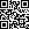 https://icana.ir/x5n79