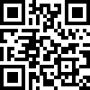 https://icana.ir/x4jdy