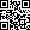 https://icana.ir/x5xnw