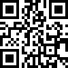 https://icana.ir/x5C6T