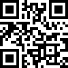 https://icana.ir/x4gwk
