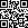 https://icana.ir/x3pgn