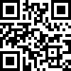 https://icana.ir/x5s9C