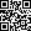 https://icana.ir/x5cqb