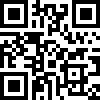 https://icana.ir/x3J5P