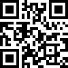 https://icana.ir/x5qKm