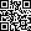 https://icana.ir/x4PbN