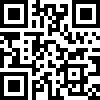 https://icana.ir/x4CDV