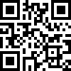 https://icana.ir/x42Hh