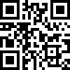 https://icana.ir/x5BLP