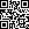 https://icana.ir/x4jPG
