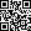 https://icana.ir/x5sst