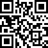 https://icana.ir/x48Z5