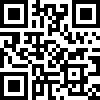 https://icana.ir/x3rfB