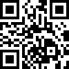 https://icana.ir/x49p8