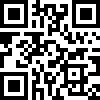 https://icana.ir/x4ZJW