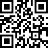 https://icana.ir/x5xdN