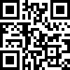 https://icana.ir/x5vyZ