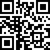https://icana.ir/x5bfn