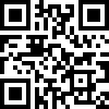 https://icana.ir/x59Cp