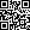 https://icana.ir/x5xkd