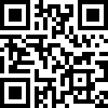 https://icana.ir/x49QX
